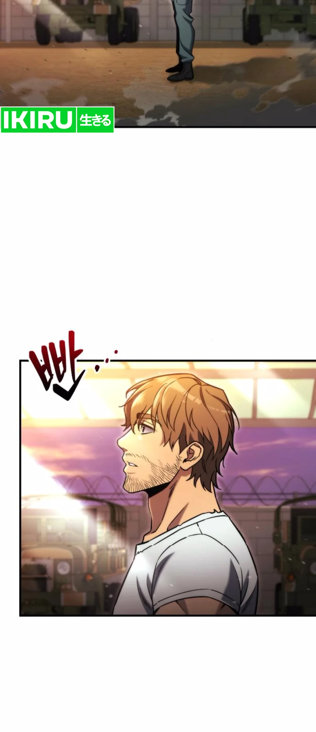 Chapter 47 - halaman 89