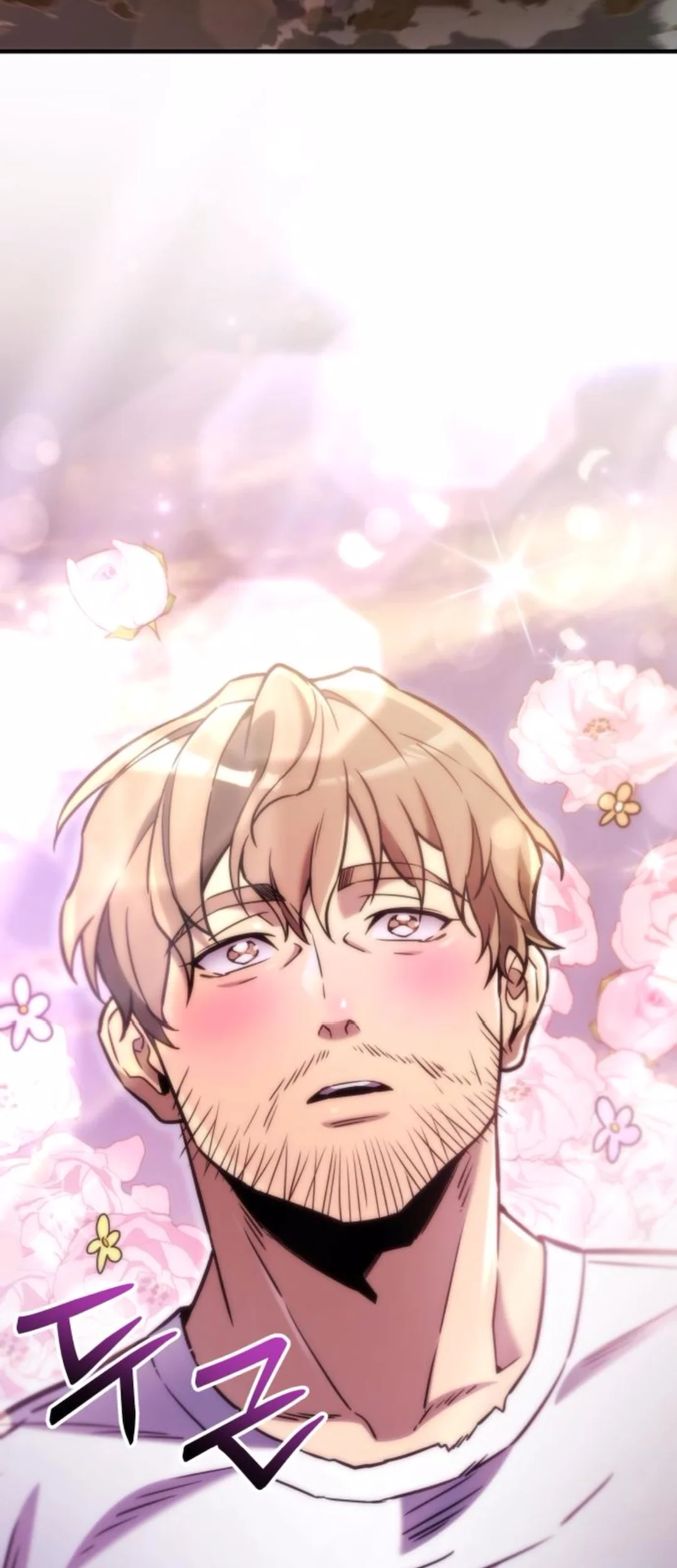 Chapter 47 - halaman 91