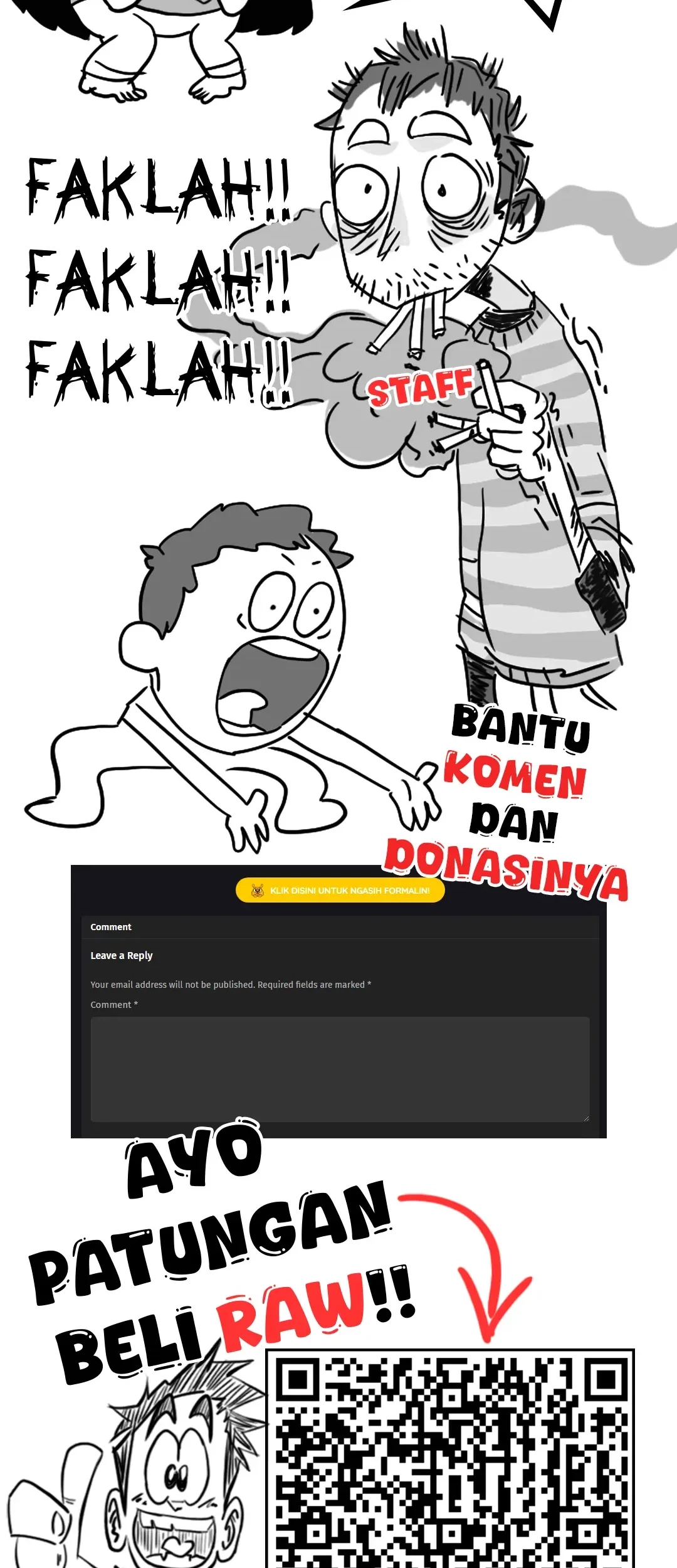 Chapter 47 - halaman 95