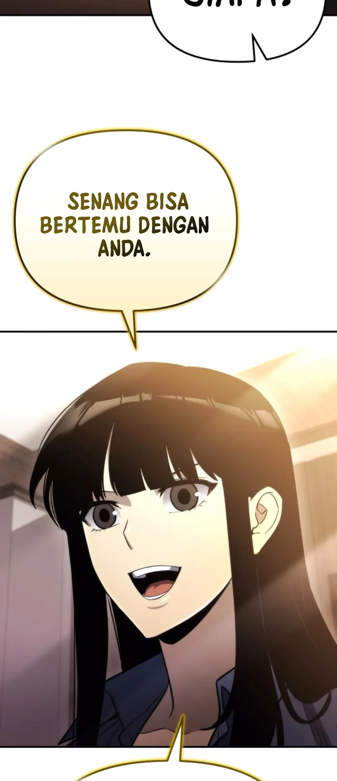 Chapter 47 - halaman 9