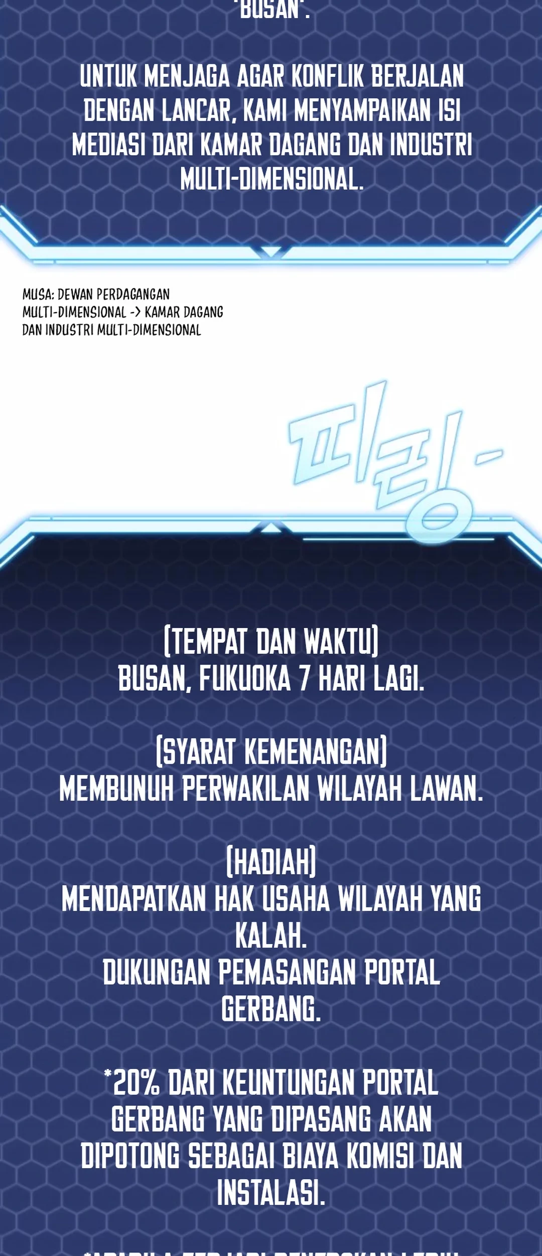 Chapter 47 - halaman 13