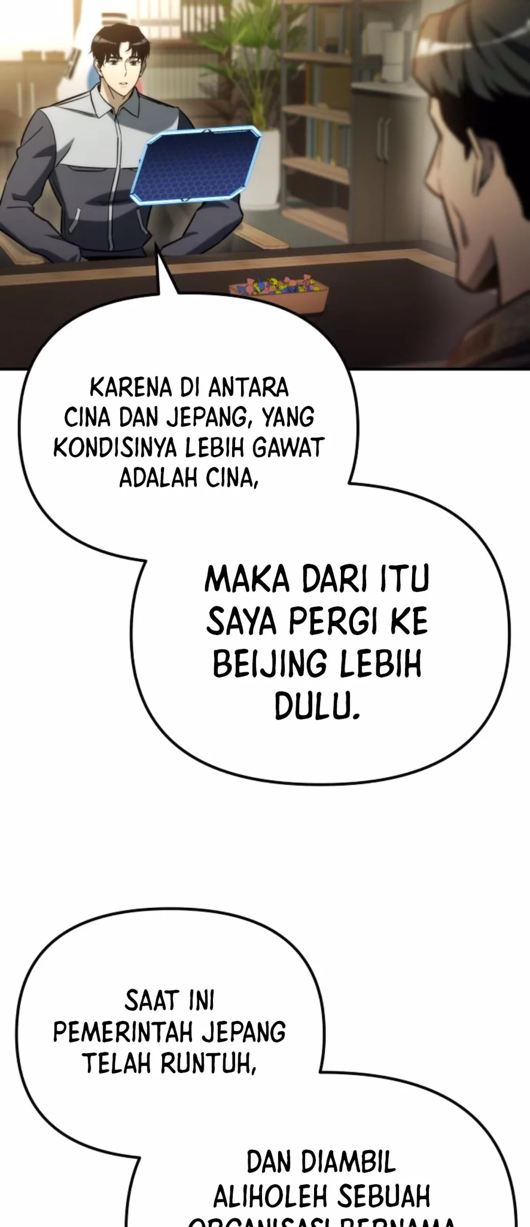 Chapter 47 - halaman 16