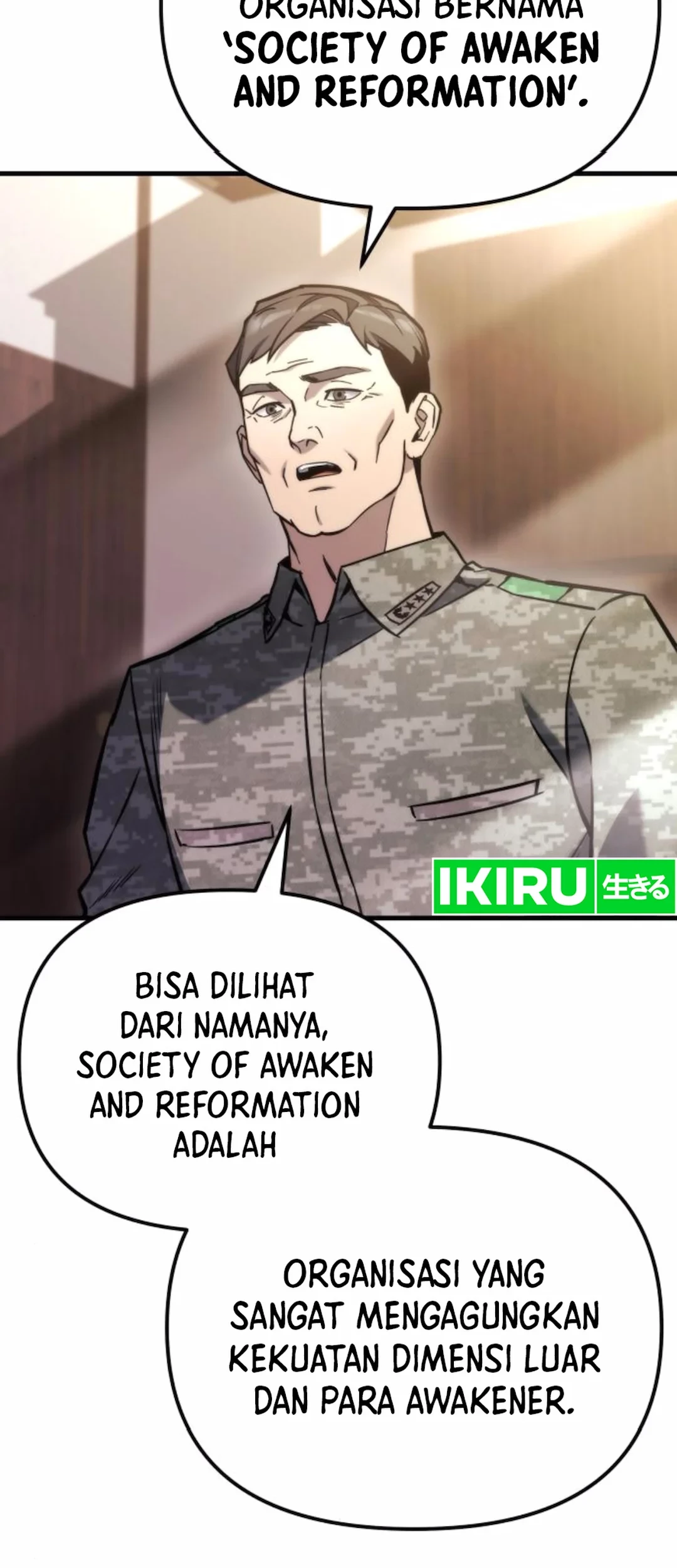 Chapter 47 - halaman 17