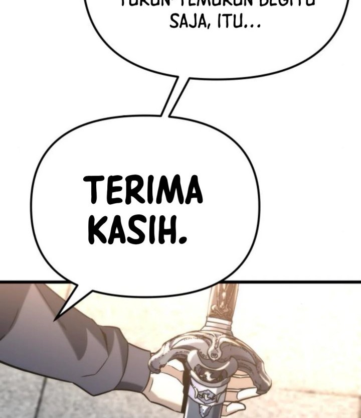 Chapter 48 - halaman 21