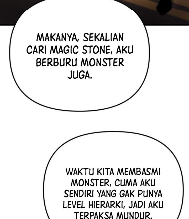 Chapter 48 - halaman 29