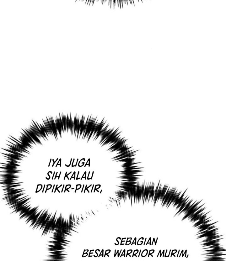 Chapter 48 - halaman 31