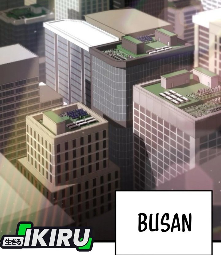 Chapter 48 - halaman 3