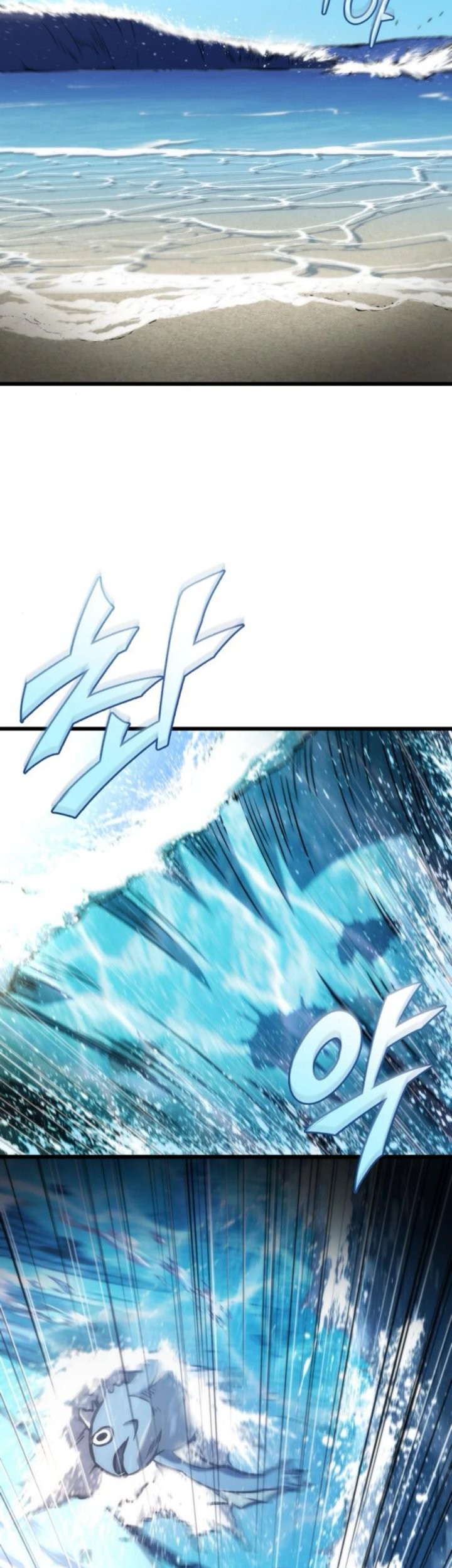 Chapter 48 - halaman 42