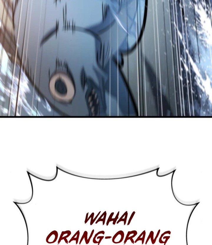 Chapter 48 - halaman 45