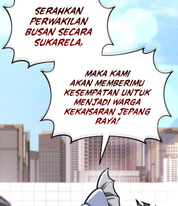 Chapter 48 - halaman 47