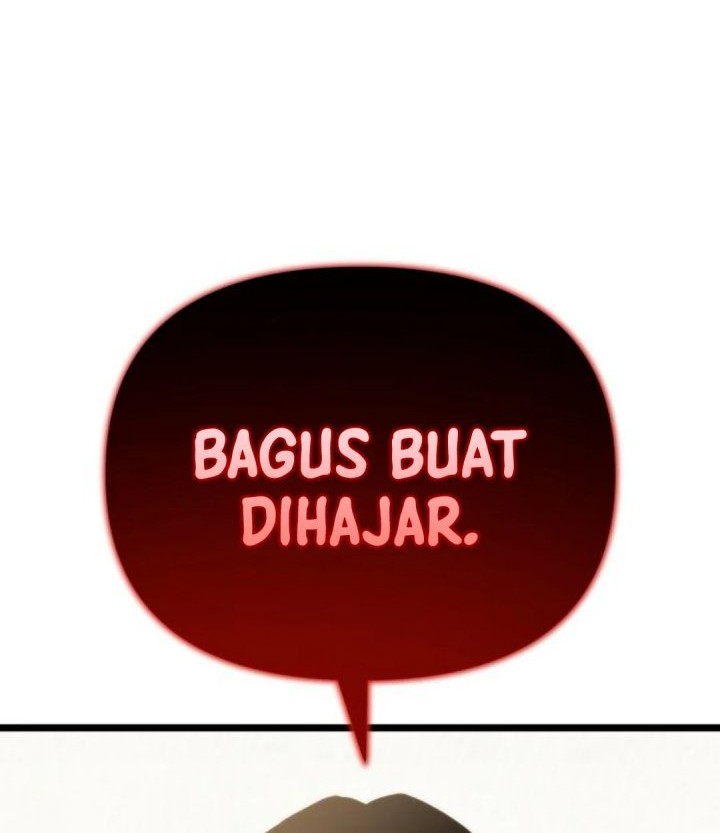Chapter 48 - halaman 49