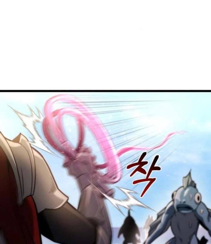 Chapter 48 - halaman 55