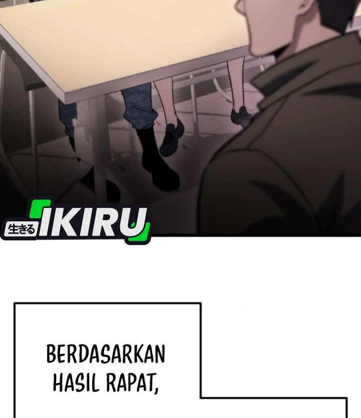 Chapter 48 - halaman 5
