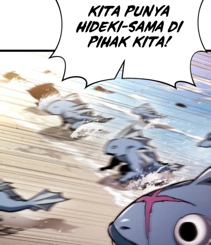 Chapter 48 - halaman 63