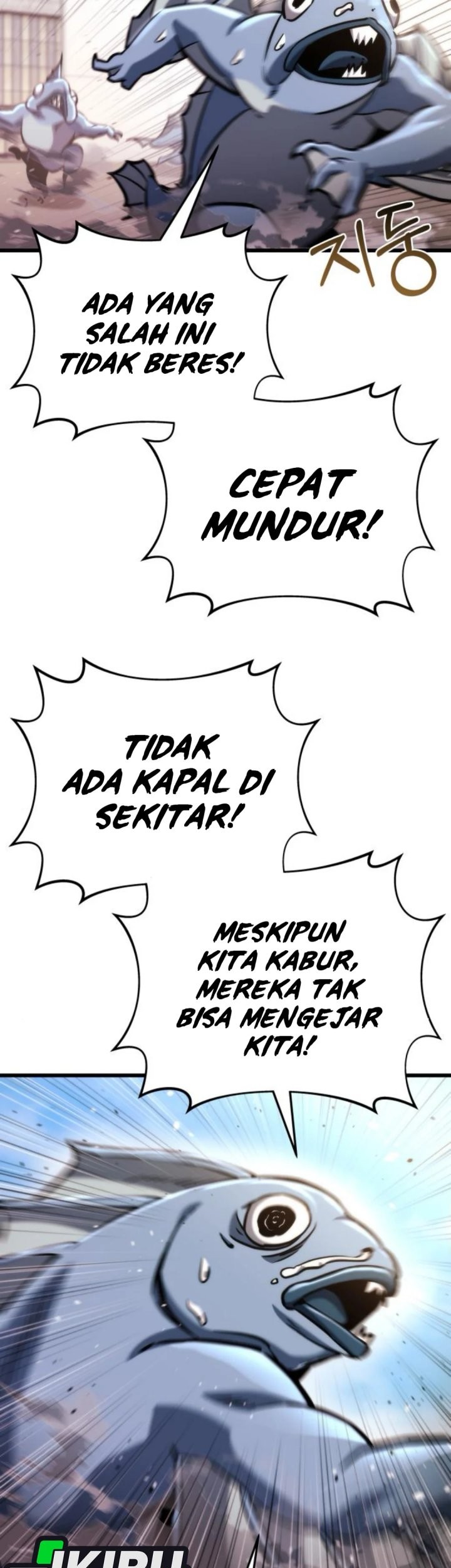 Chapter 48 - halaman 68
