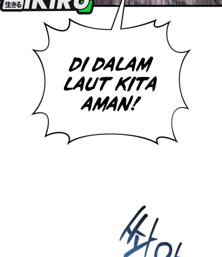 Chapter 48 - halaman 69