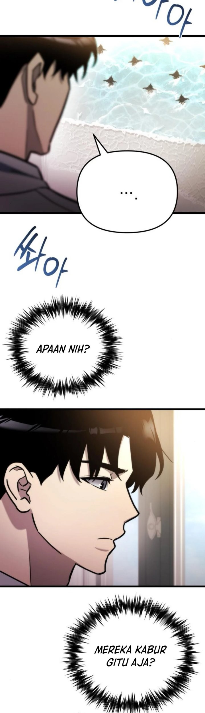 Chapter 48 - halaman 70