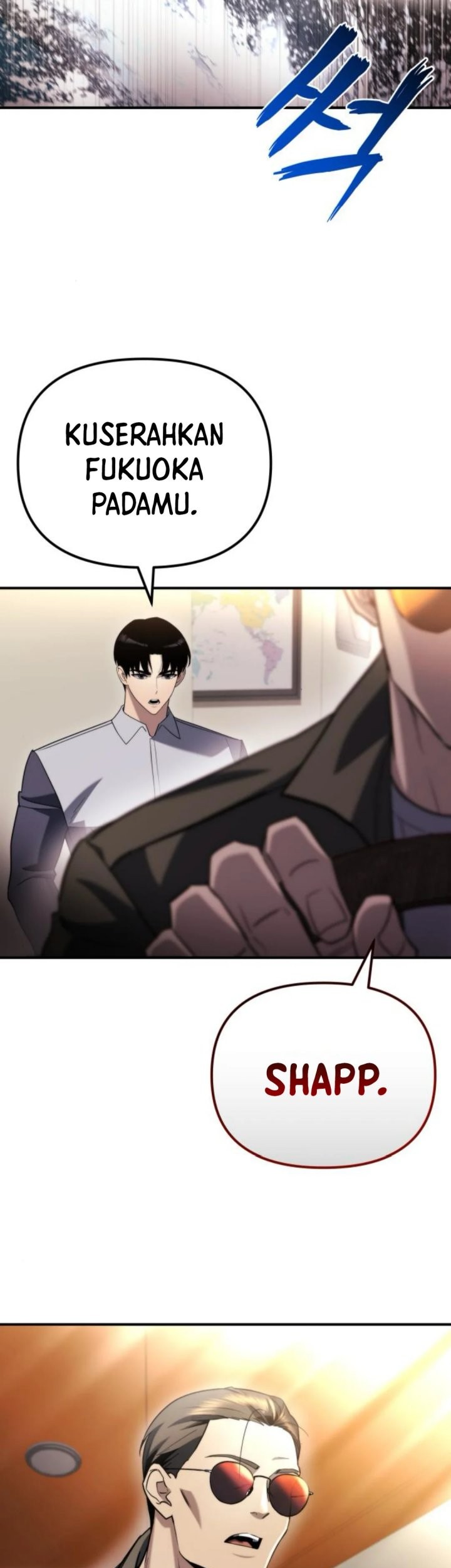 Chapter 48 - halaman 76