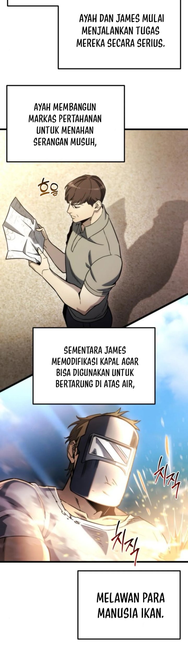 Chapter 48 - halaman 6