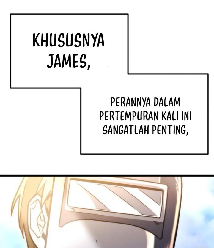 Chapter 48 - halaman 7