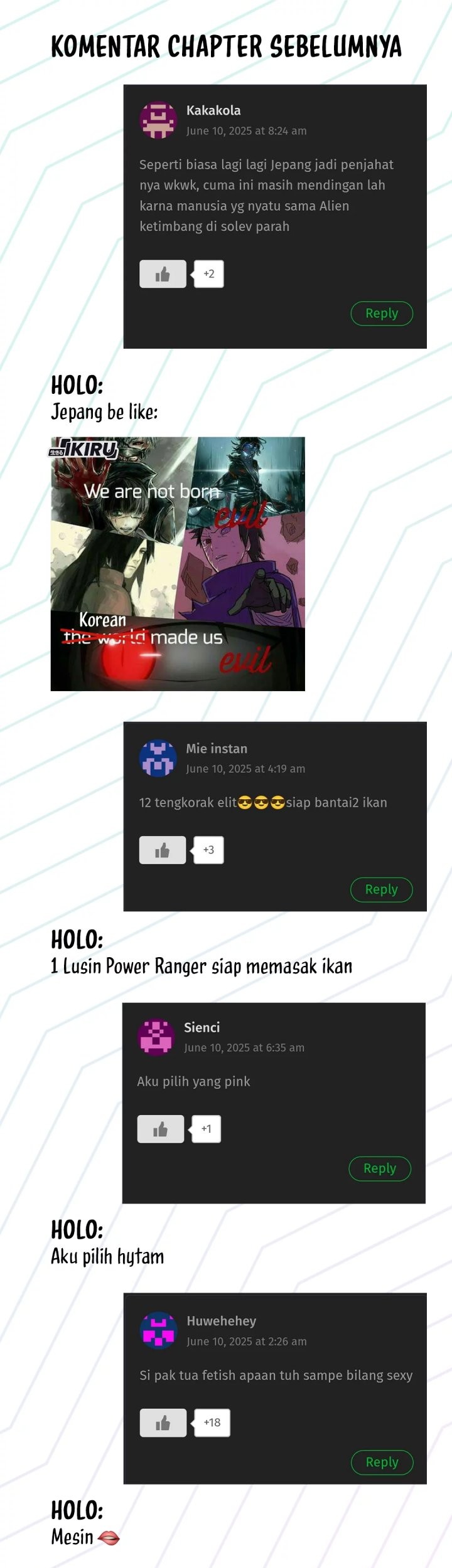 Chapter 48 - halaman 81