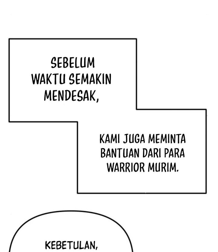 Chapter 48 - halaman 9