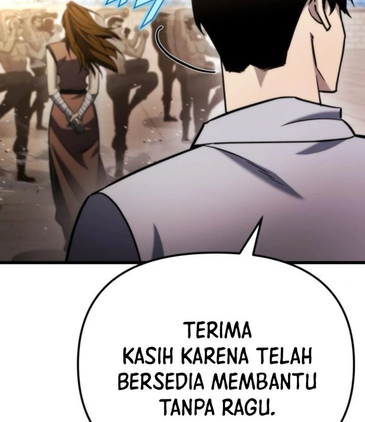 Chapter 48 - halaman 13