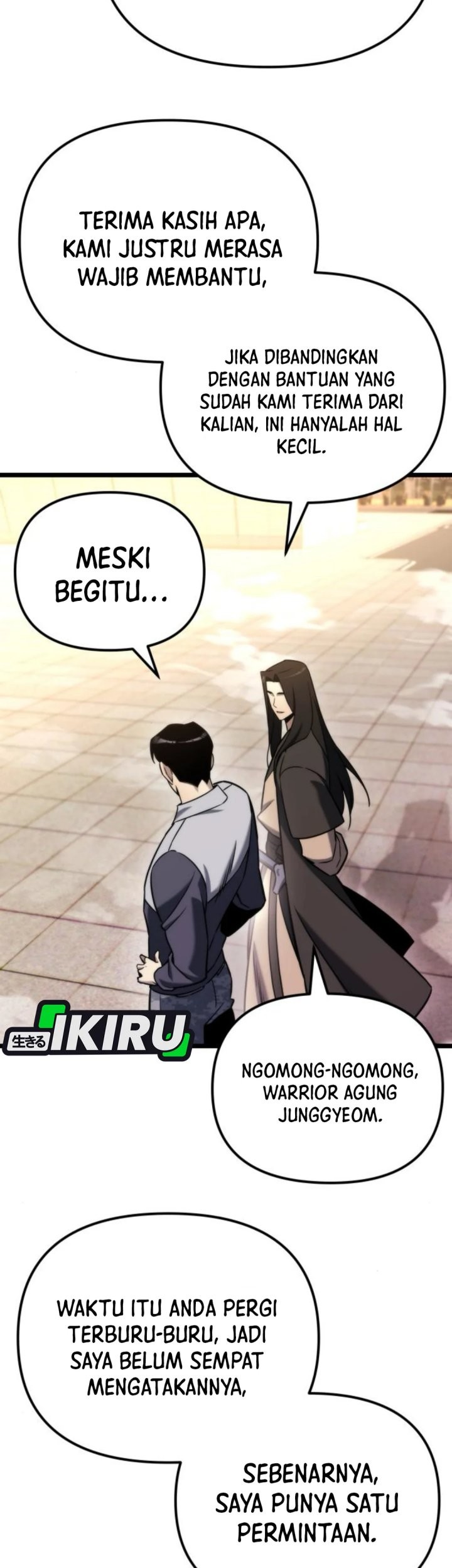 Chapter 48 - halaman 14