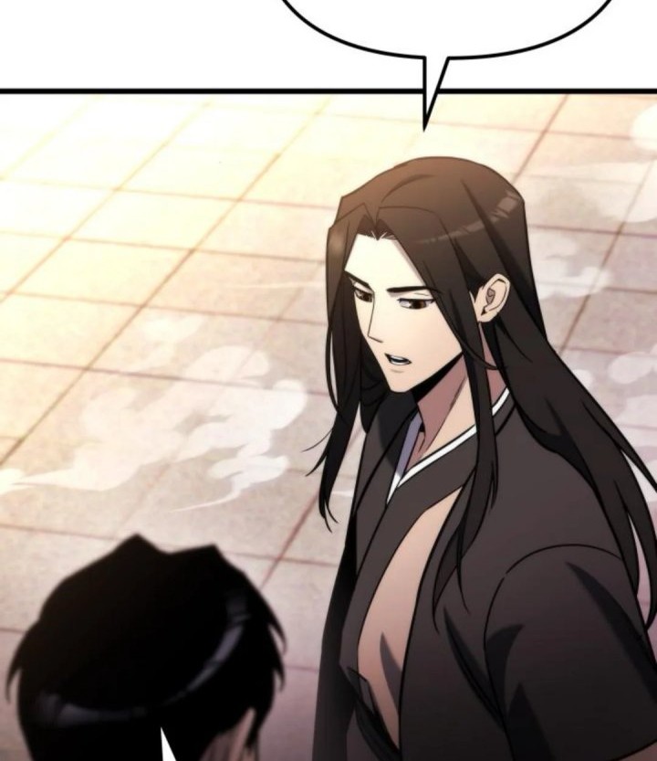 Chapter 48 - halaman 15