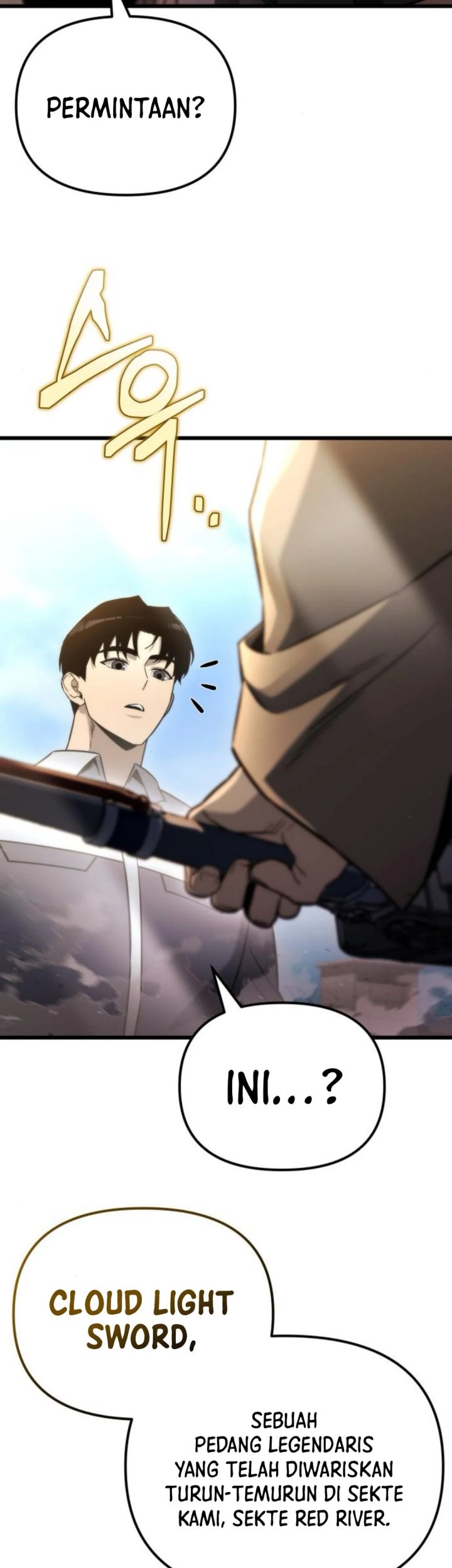 Chapter 48 - halaman 16