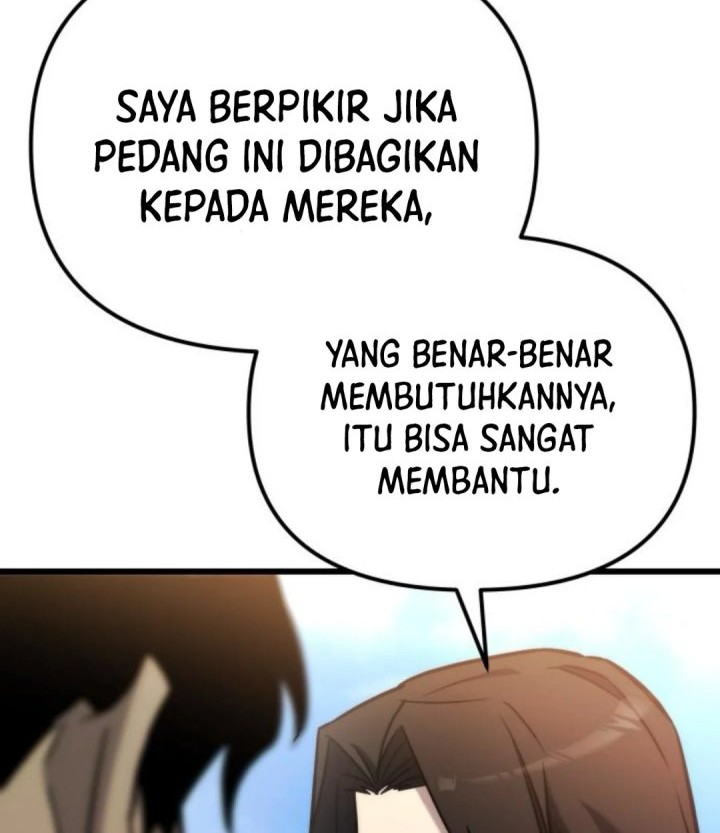 Chapter 48 - halaman 19