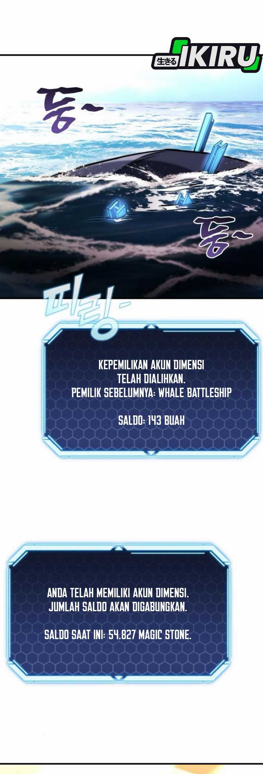 Chapter 49 - halaman 20