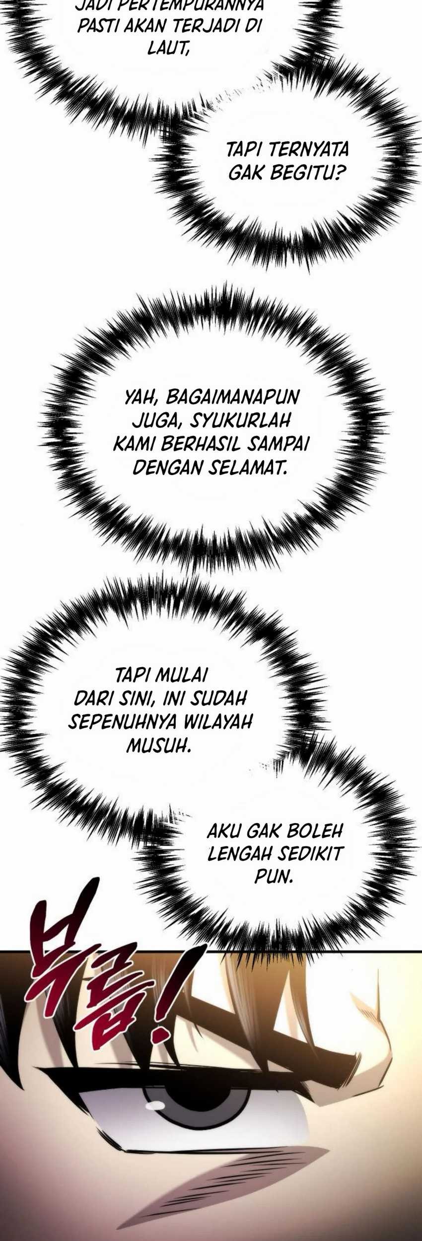 Chapter 49 - halaman 26