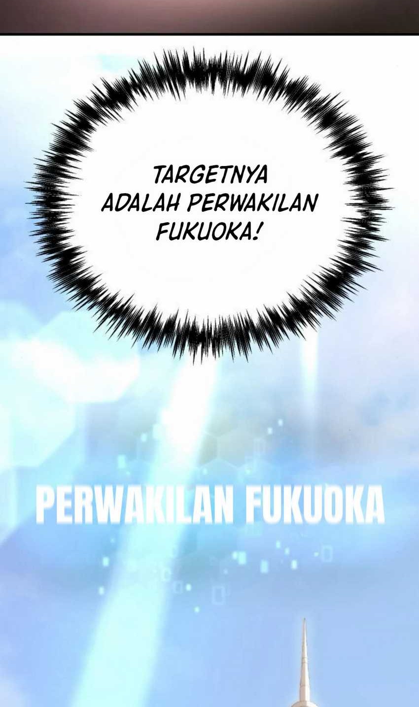 Chapter 49 - halaman 27
