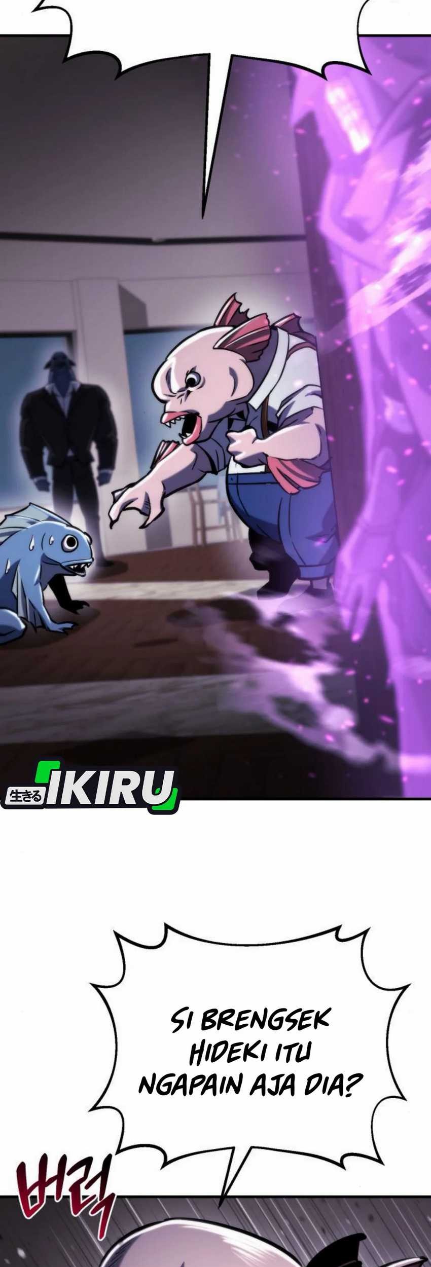 Chapter 49 - halaman 36