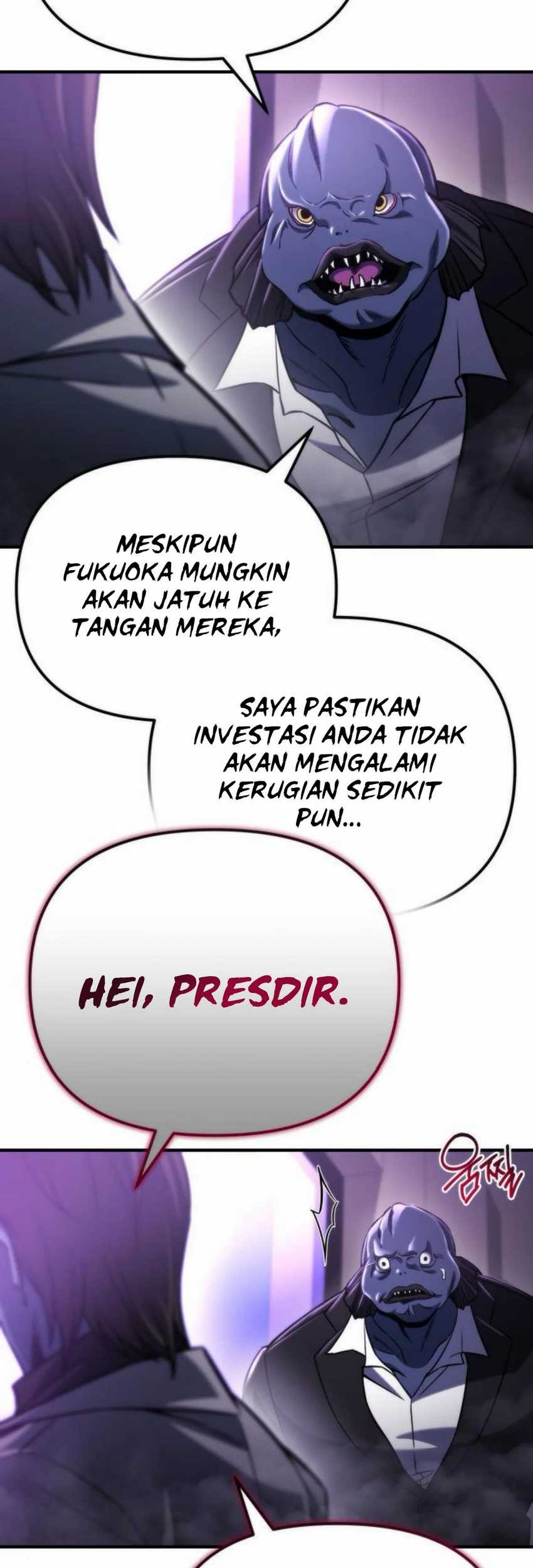 Chapter 49 - halaman 42