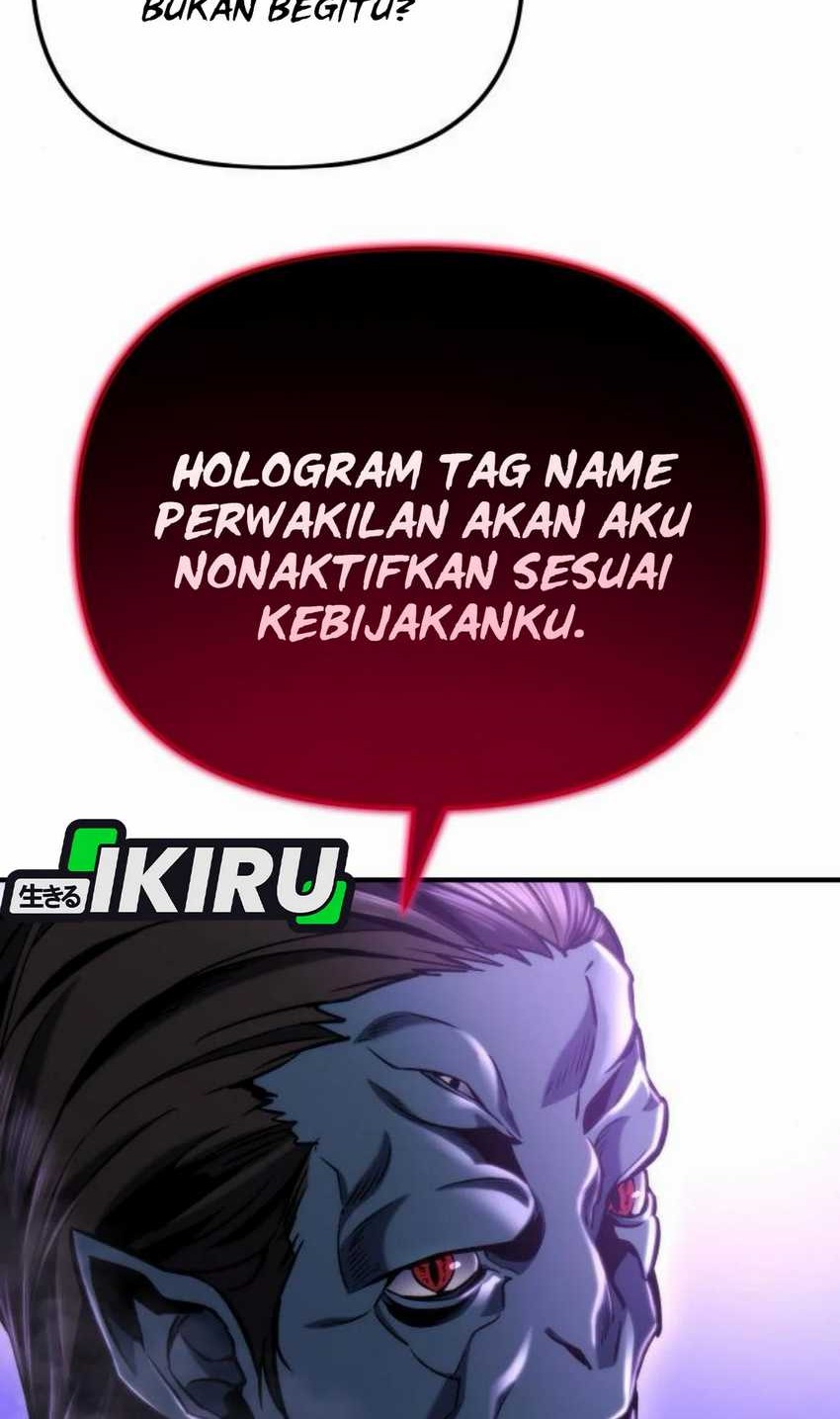 Chapter 49 - halaman 45