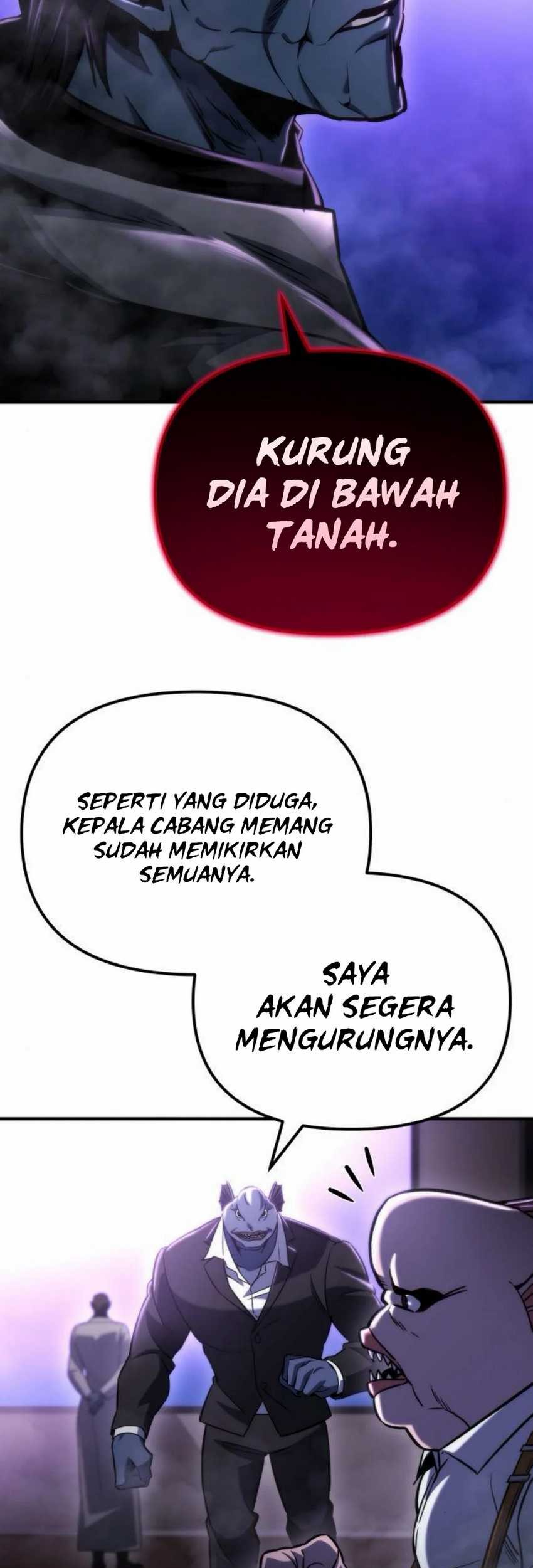 Chapter 49 - halaman 46