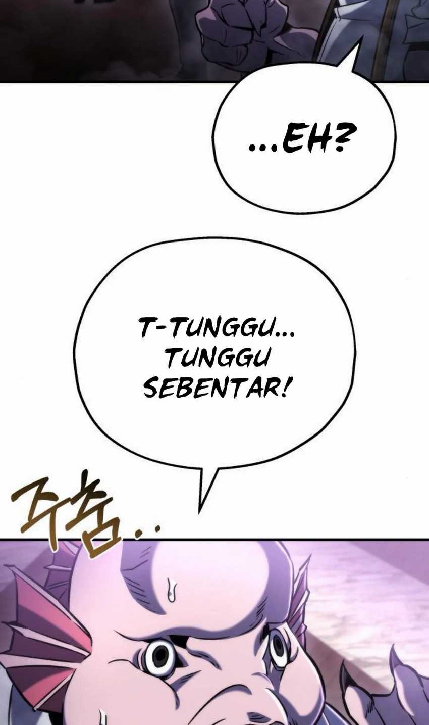 Chapter 49 - halaman 47