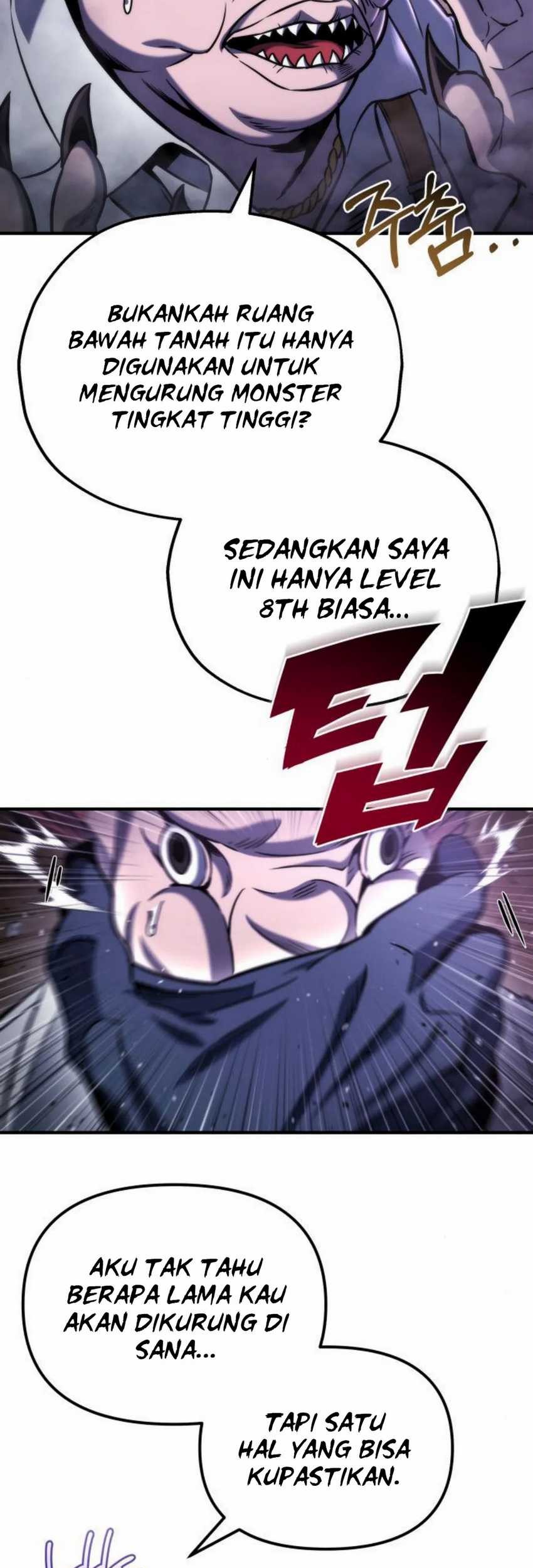 Chapter 49 - halaman 48