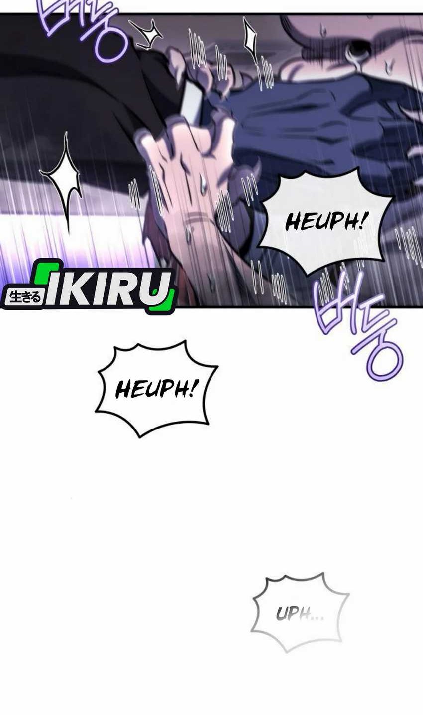 Chapter 49 - halaman 49