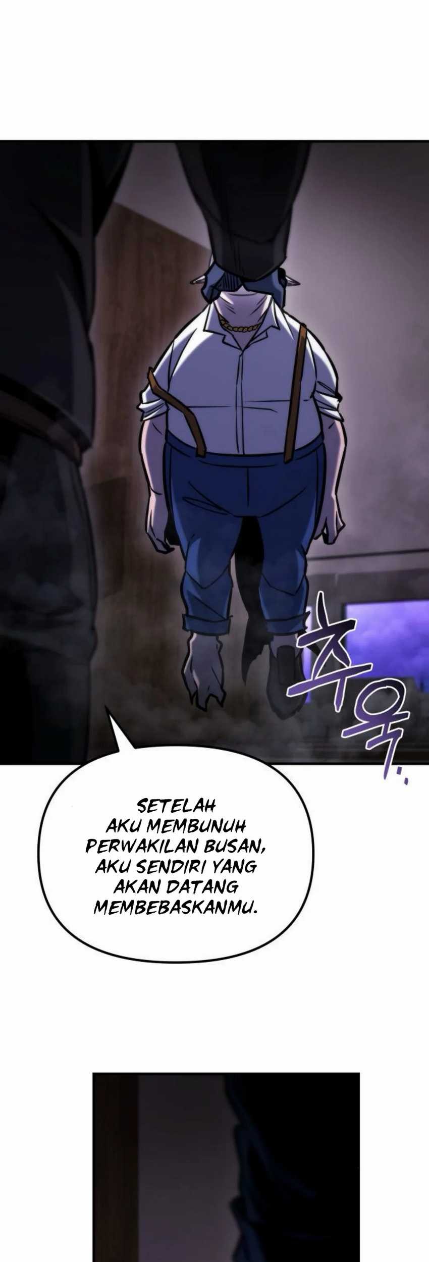 Chapter 49 - halaman 50