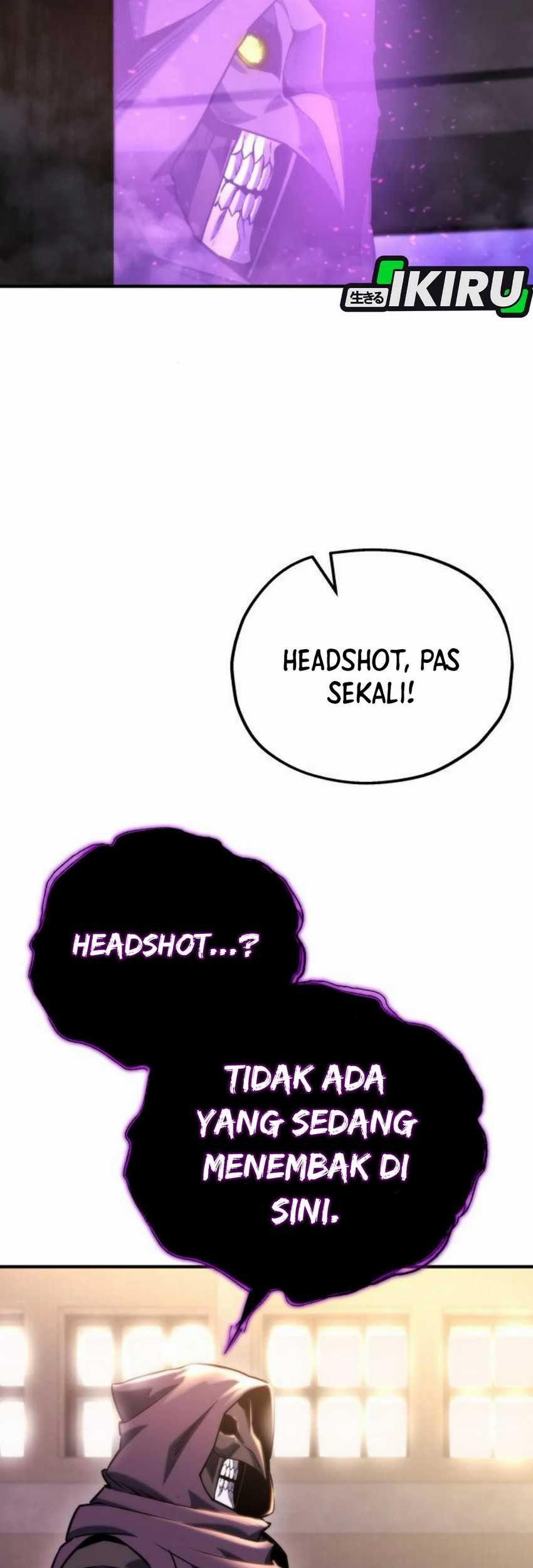 Chapter 49 - halaman 52