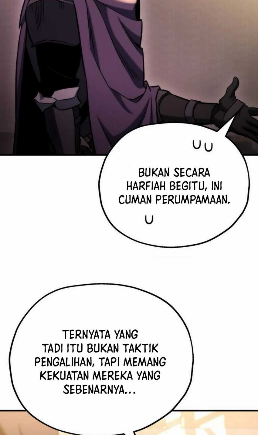Chapter 49 - halaman 53