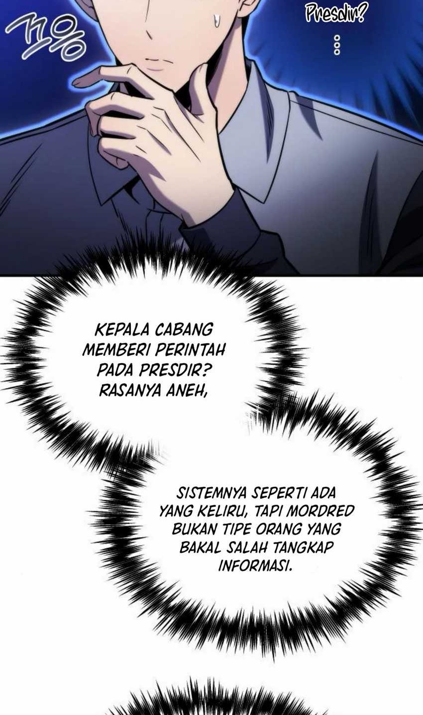 Chapter 49 - halaman 55