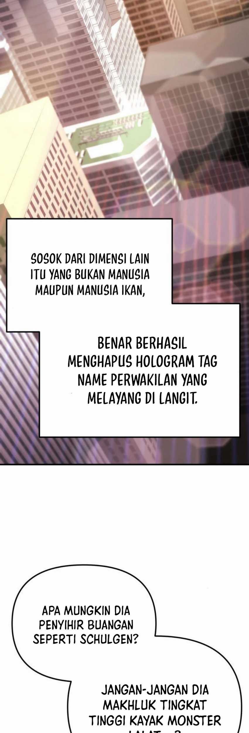 Chapter 49 - halaman 58