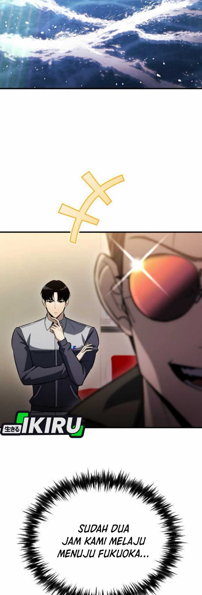 Chapter 49 - halaman 4