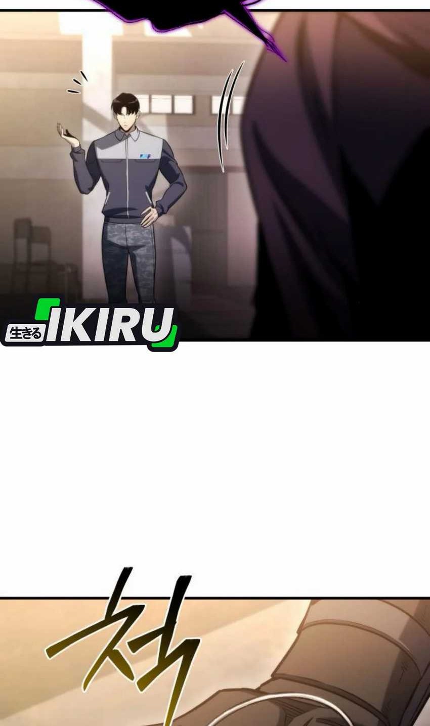 Chapter 49 - halaman 61