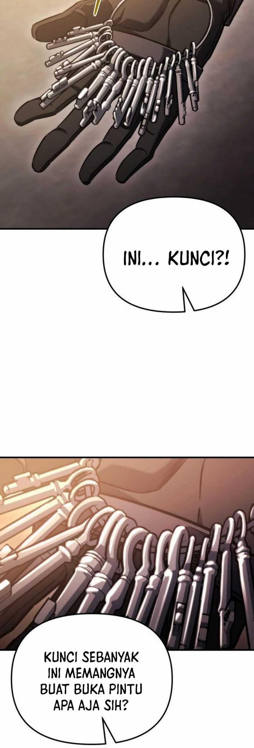Chapter 49 - halaman 62