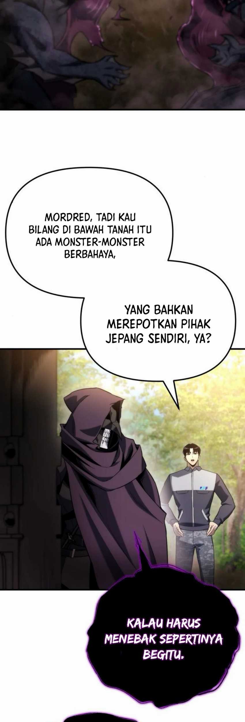 Chapter 49 - halaman 66